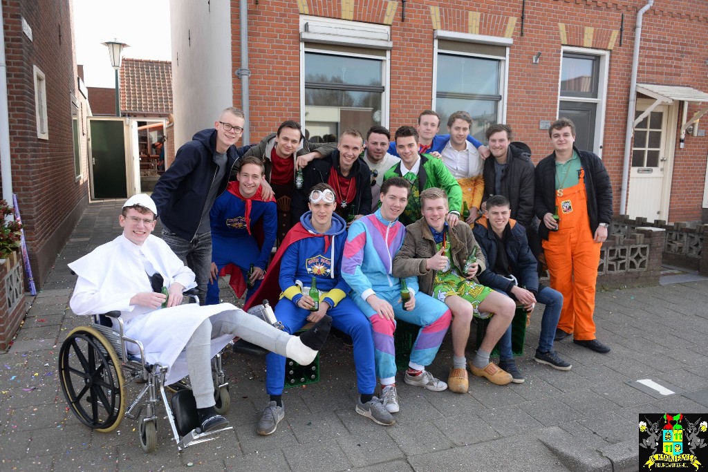 ../Images/Grote optocht 2019 009.jpg